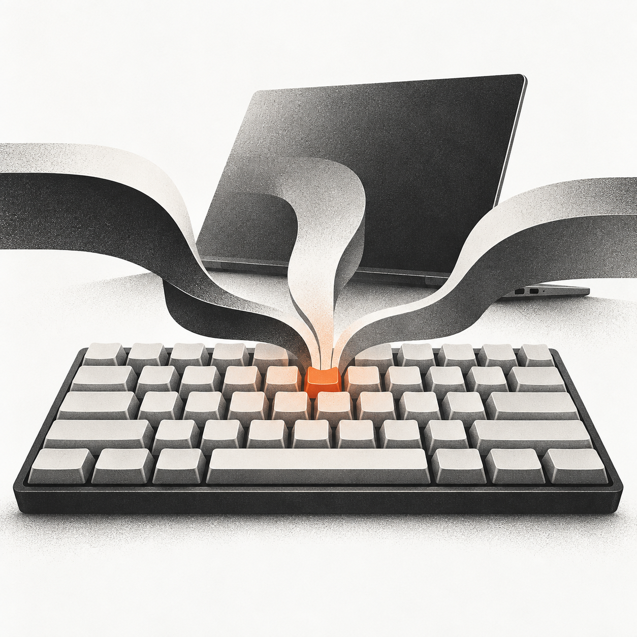 La saisie CJK, la prise en charge des portables ARM et les correctifs de sécurité des plugins progressent