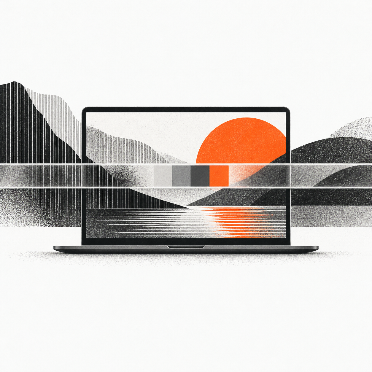 Les correctifs de la barre transparente sont intégrés, tandis que la prise en charge du Surface Laptop 8 arrive dans edge