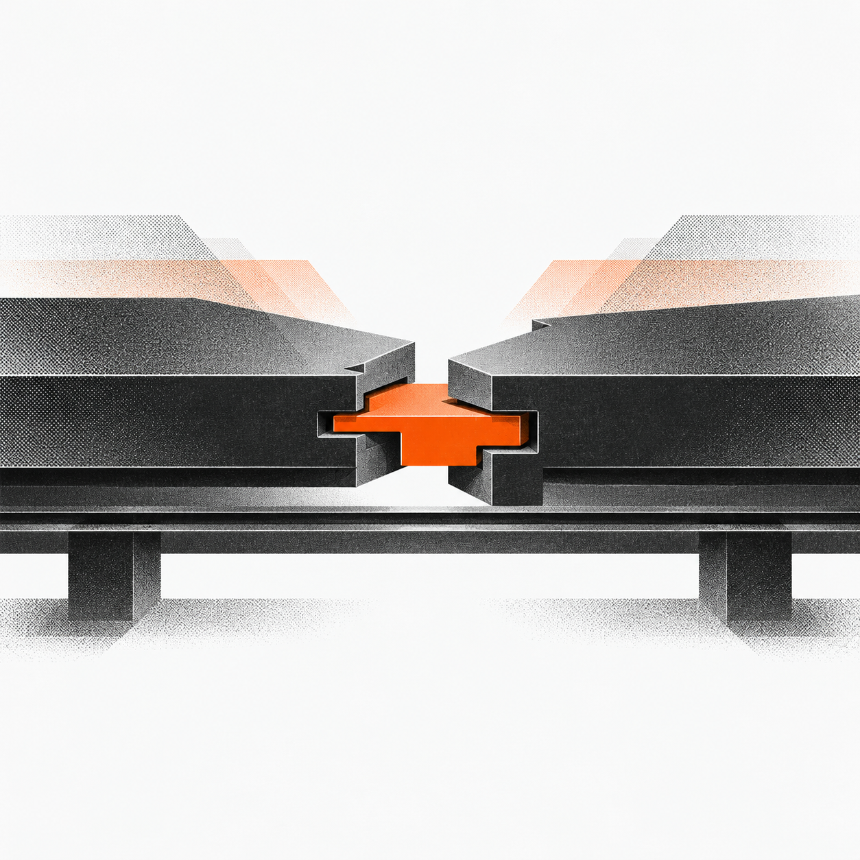 Hyprland 0.57 arrive sur le canal edge, tandis qu’Apple Silicon se dote d’un canal RC